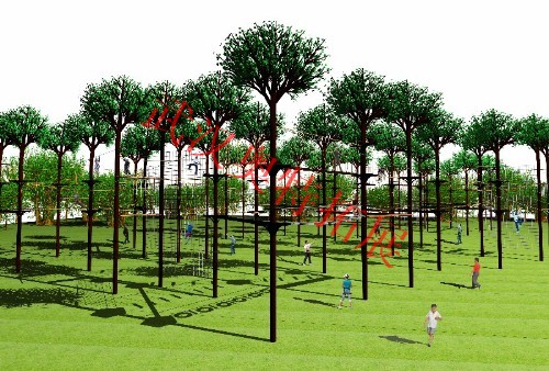 ɭ��̽�U���}