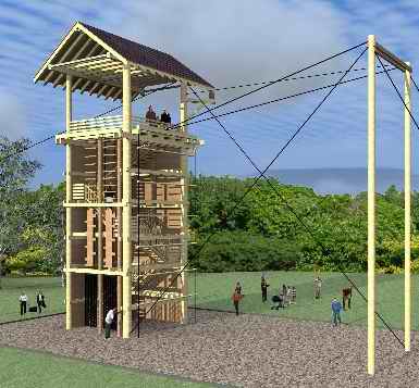 ԭ���B(t��i)�\�����}