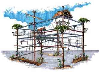 ���I�������}