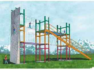 �O��������}