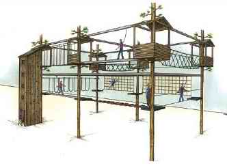 ��՘��@���}