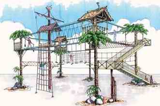 �Ꭷ�L(f��ng)�����}