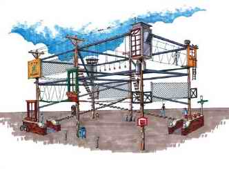 Ϳ�f�������}