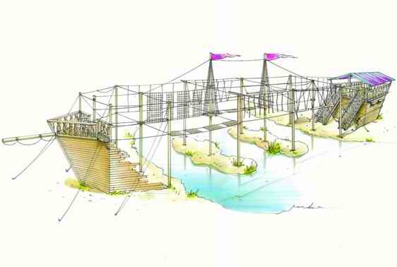 ���ձȺ��I���}