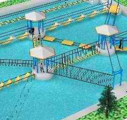 �Hˮ��չ���}