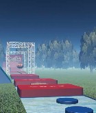 Ȥζ�������}