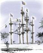 �߿ղ������}