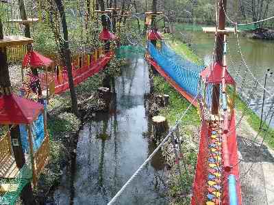 ��ͯ�W(w��ng)�����}