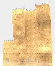 �����ʎr��