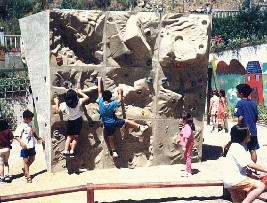 ��ͯ��ʯ�ʎr