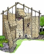 ľ���ʎr��