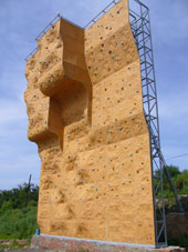 �ʎr������