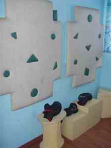 ����ጷŉ�