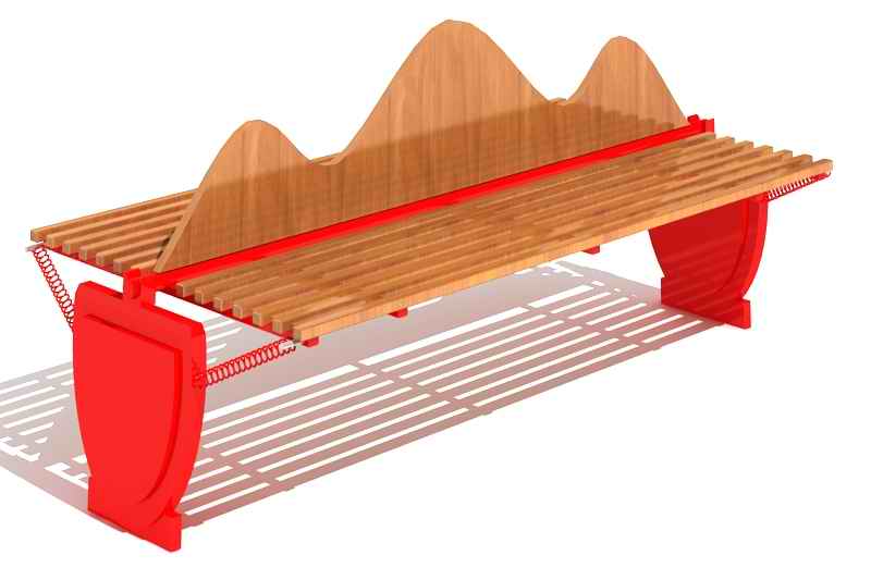 ���`ƽ������