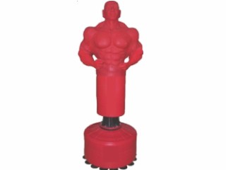 ������й��