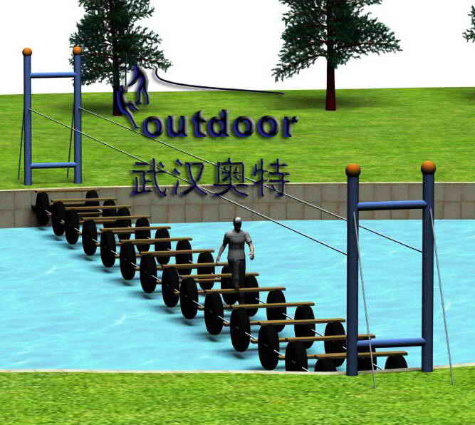 ؔ(c��i)Դ�L�L