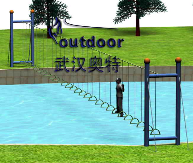 �_���h(hu��n)��