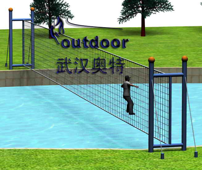 �ʾW(w��ng)�^(gu��)��