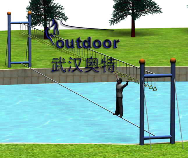 �ֵ��h(hu��n)��