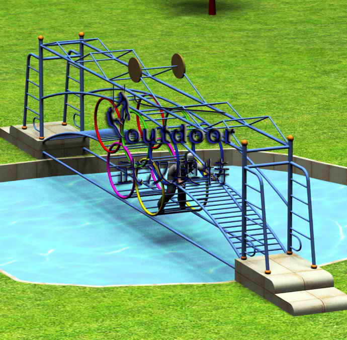 ��h(hu��n)��