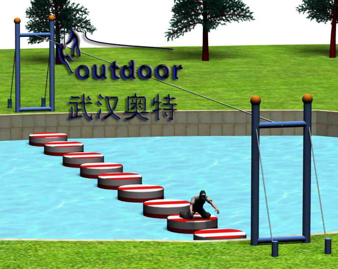 �ӝ�����