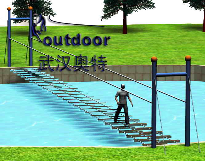 ���ı���