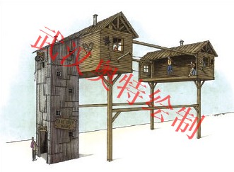 �����Խ����}