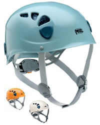 ������ȫ�^��