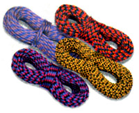 �������K