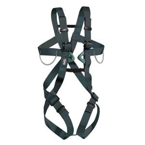 ȫ����ȫ��