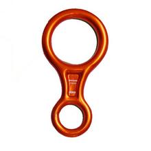 ��ɫ8�֭h(hu��n)