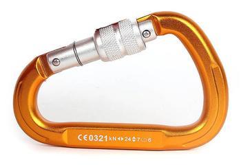 �z�����i