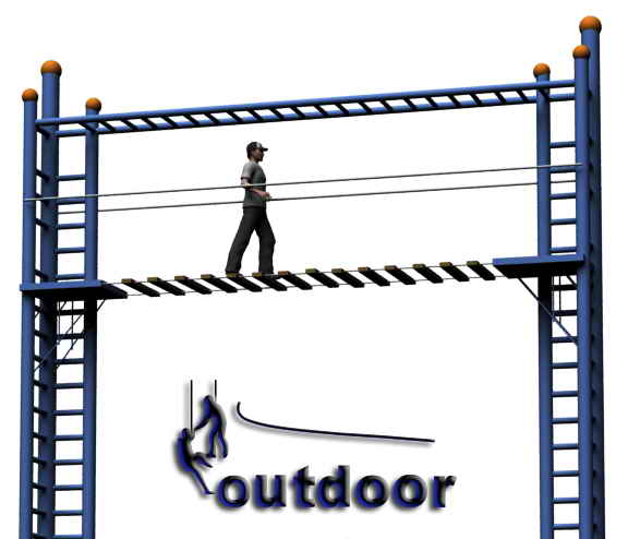 �߿՞o����