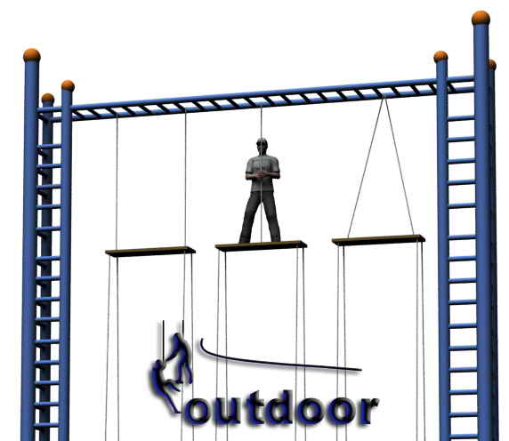 �����Ƅ�