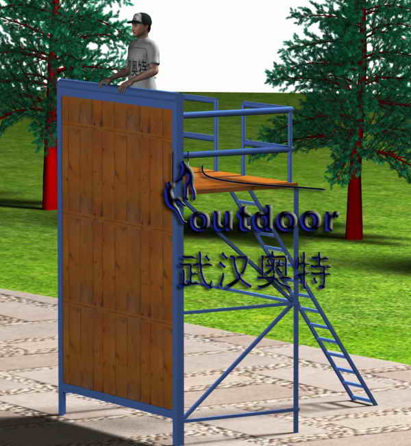 ���I(y��)��