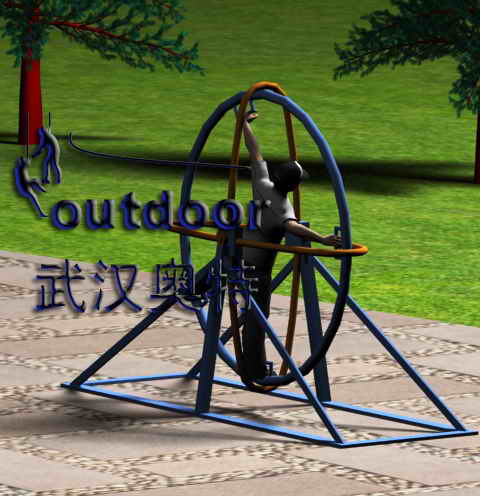 �w���D(zhu��n)݆