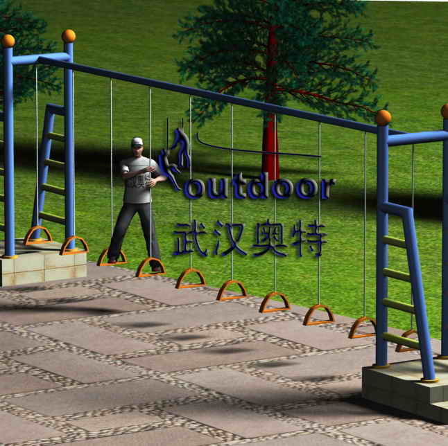 �Ϳ��_���h(hu��n)��