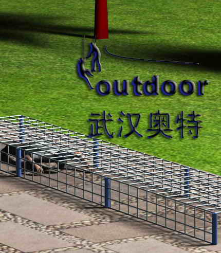 �Ϳ�����W(w��ng)