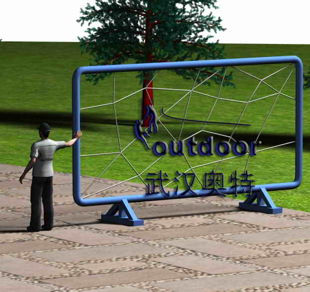 ����늾W(w��ng)