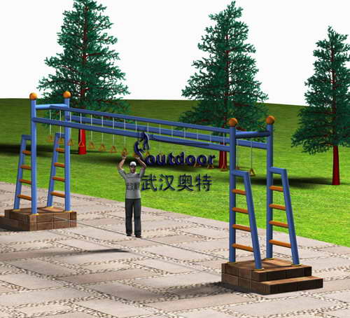 �Ϳ��ֵ���