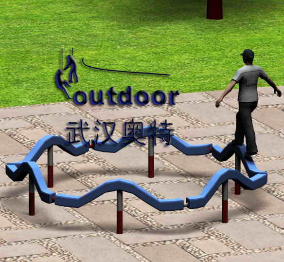 ���L(f��ng)����