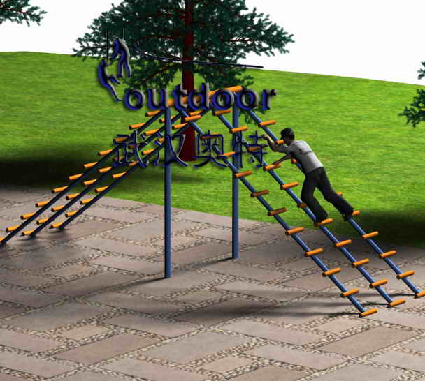 �Ǹ����h(yu��n)