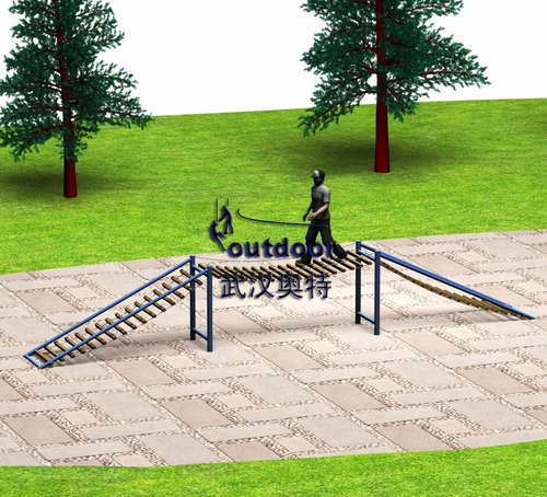 �ƶ�����