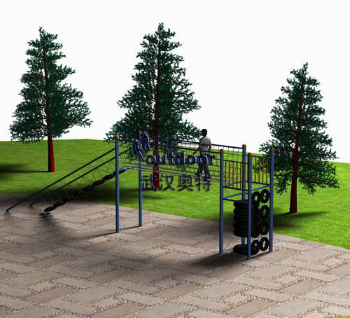 ģ�M�ص���(zh��n)