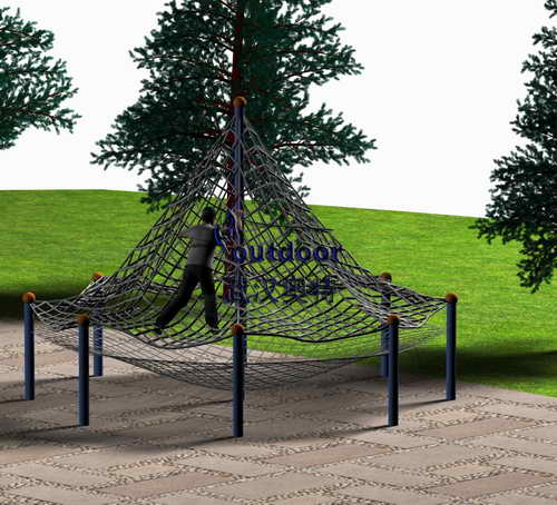 Ȥζ�W(w��ng)��