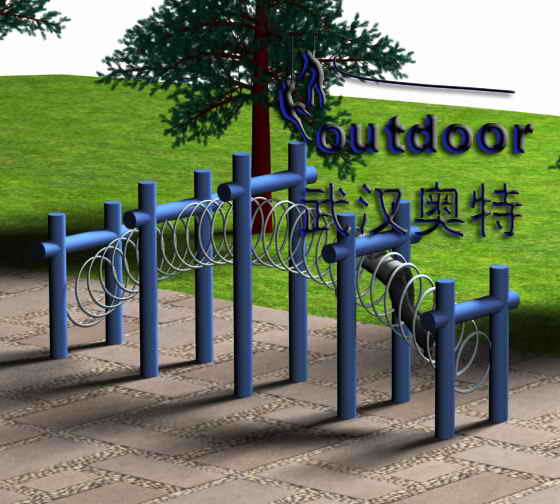 �r(sh��)������