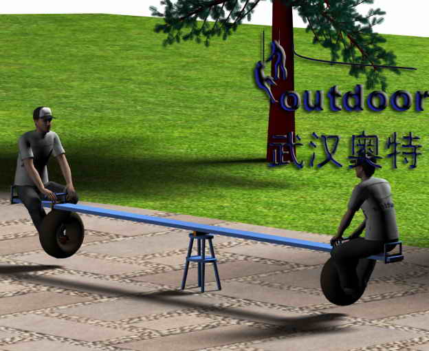 ���D(zhu��n)�E�E��