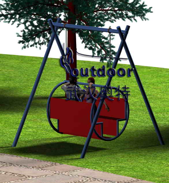 ���֌�����