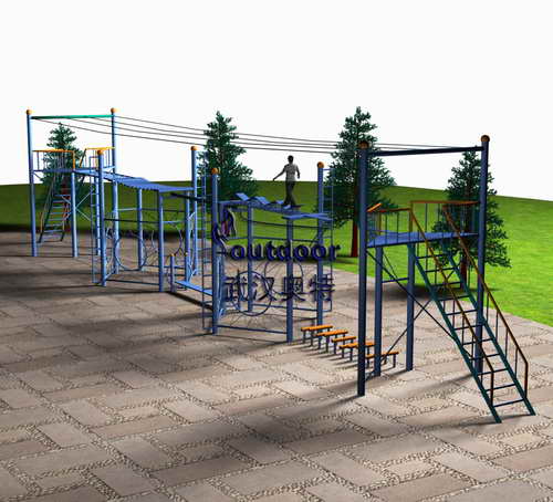 �п����B�w