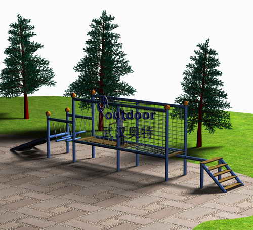 ð�U(xi��n)�����M��